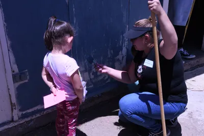 DSC_1063 (Large).JPG